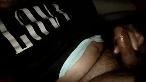 mranderson969 online show from 03.29.26