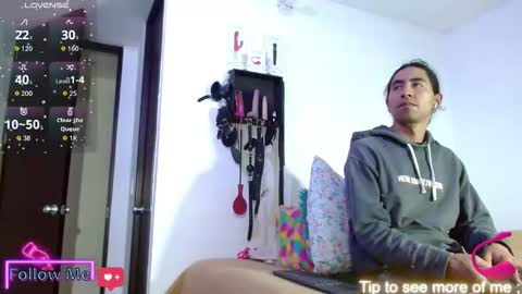 Mrandmrs666999 online show from 11.11.25