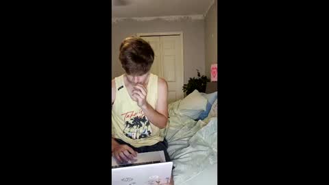 Snapshot of mrandmrsfreakyy chatting on 01.14.26 mrandmrsfreakyy online show from 01.14.26