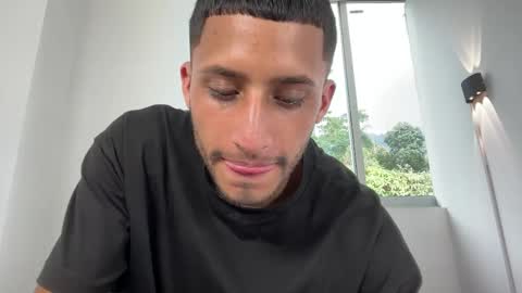 mrandmrsrivas online show from 12.22.25