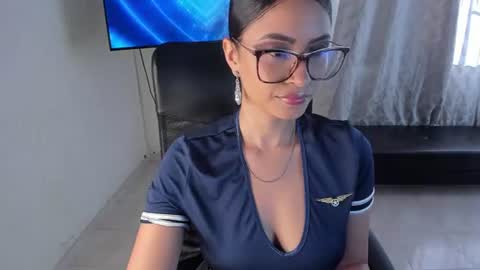 Mr.  Mrs. Smith  online show from 06.18.26