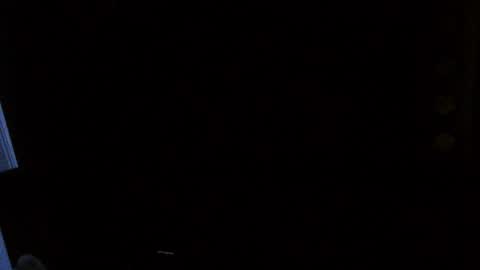 Snapshot of mrandmrsvanilla chatting on 12.02.24 mr and mrs vanilla online show from 12.02.24