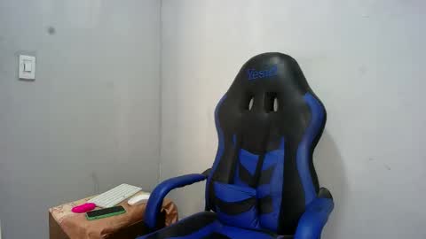 mrandms01 online show from 04.09.26