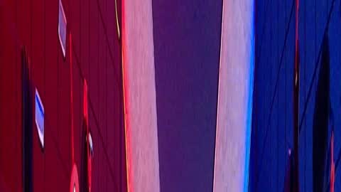 mranii_queen_bdsm_ online show from 11.26.25