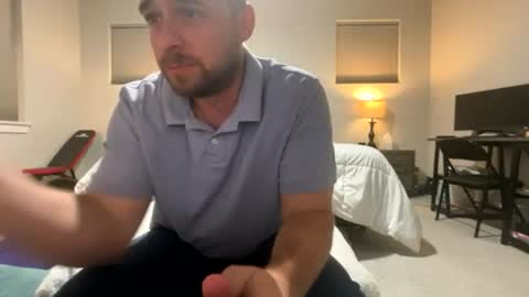 Snapshot of mrasscreamman chatting on 07.18.26 Superfunguy online show from 07.18.26