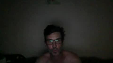 Snapshot of mrassfucker23 chatting on 04.14.26 mrassfucker23 online show from 04.14.26