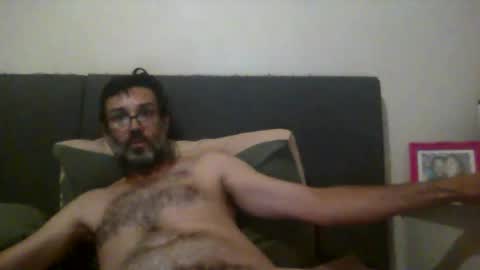 Snapshot of mrassfucker23 chatting on 05.13.26 mrassfucker23 online show from 05.13.26