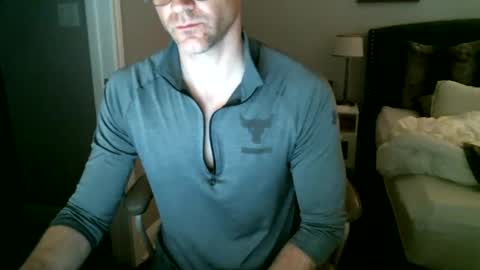 MrAsstastix online show from 12.19.24