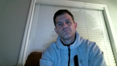 MrAsstastix online show from 01.12.26