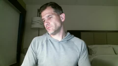 MrAsstastix online show from 02.10.26