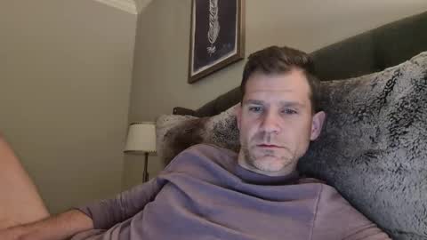 MrAsstastix online show from 02.14.26