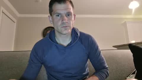 MrAsstastix online show from 04.26.26