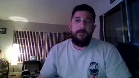 Snapshot of mrasta1984 chatting on 02.07.26 mrasta1984 online show from 02.07.26