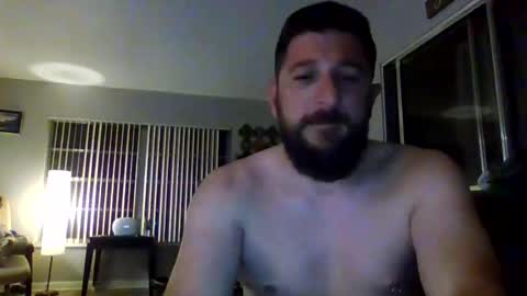 Snapshot of mrasta1984 chatting on 03.03.26 mrasta1984 online show from 03.03.26