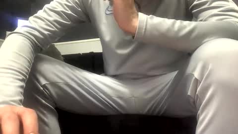 mrb30 online show from 02.08.26