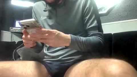 mrb30 online show from 03.03.26