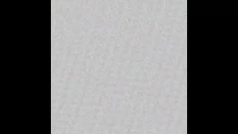 Brandon Banks online show from 12.10.24