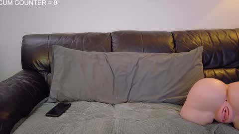 Brandon Banks online show from 01.05.25