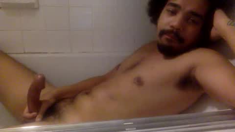 mrbdick23 online show from 10.23.25