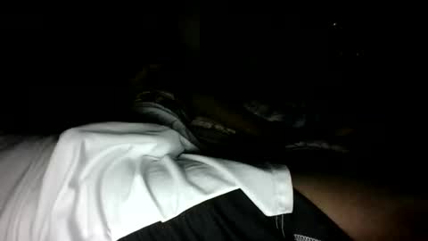 Snapshot of mrbeefy13 chatting on 10.15.25 mrbeefy13 online show from 10.15.25