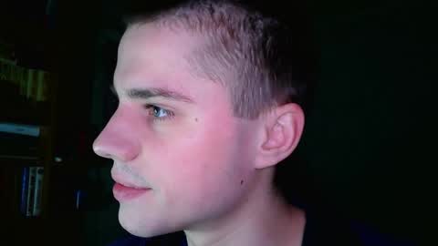 Snapshot of mrbepsik chatting on 02.13.26 Mr Roman online show from 02.13.26