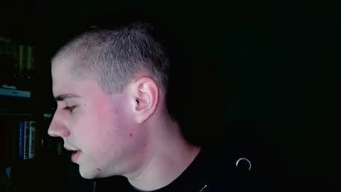 Snapshot of mrbepsik chatting on 02.24.26 Mr Roman online show from 02.24.26