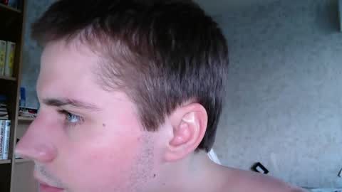 Mr Roman online show from 05.11.26