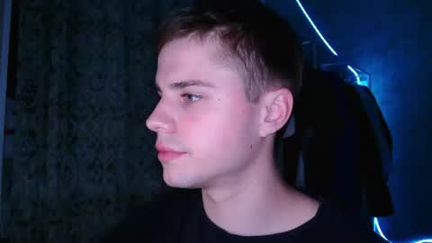 Snapshot of mrbepsik chatting on 06.29.26 Mr Roman online show from 06.29.26