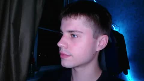 Snapshot of mrbepsik chatting on 07.02.26 Mr Roman online show from 07.02.26