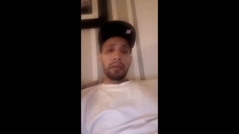 mrbig1_lilbrat online show from 12.15.25