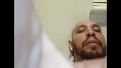 mrbig1_lilbrat online show from 04.11.26