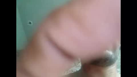 mrbig1_lilbrat online show from 04.15.26