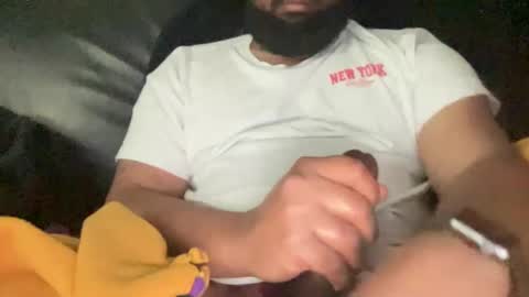 mrbigblk1990 online show from 02.18.25