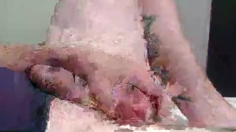 mrbigboppa1 online show from 04.01.26