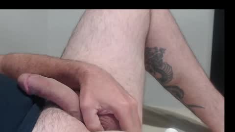 mrbigboppa1 online show from 04.15.26