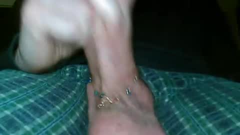 mrbigd1988       online show from 06.19.26