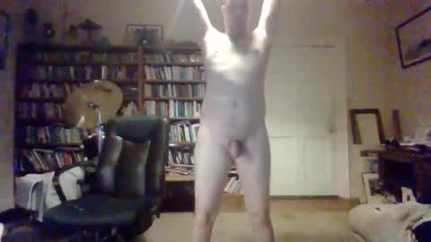 Mike online show from 11.05.25