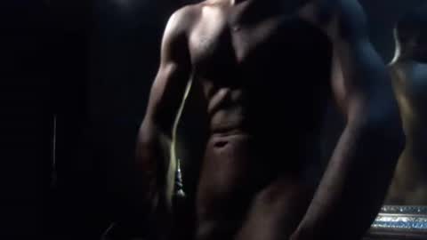 Snapshot of mrbigdiq chatting on 12.07.24 MrBigDiQ1 online show from 12.07.24