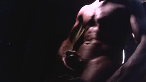 Snapshot of mrbigdiq chatting on 12.18.24 MrBigDiQ1 online show from 12.18.24