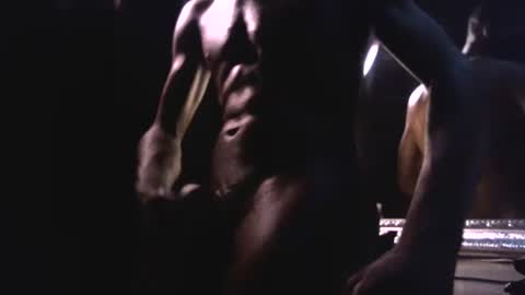 Snapshot of mrbigdiq chatting on 12.21.24 MrBigDiQ1 online show from 12.21.24