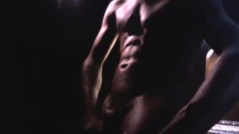 Snapshot of mrbigdiq chatting on 12.21.24 MrBigDiQ1 online show from 12.21.24