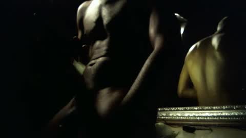 Snapshot of mrbigdiq chatting on 01.15.25 MrBigDiQ1 online show from 01.15.25