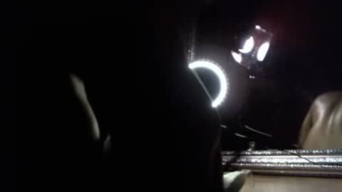 Snapshot of mrbigdiq chatting on 01.19.25 MrBigDiQ1 online show from 01.19.25