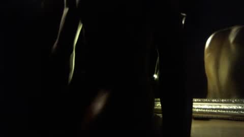 Snapshot of mrbigdiq chatting on 01.31.25 MrBigDiQ1 online show from 01.31.25