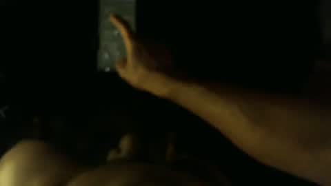 Snapshot of mrbigdiq chatting on 02.05.25 MrBigDiQ1 online show from 02.05.25