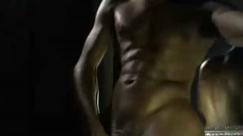 Snapshot of mrbigdiq chatting on 03.08.25 MrBigDiQ1 online show from 03.08.25