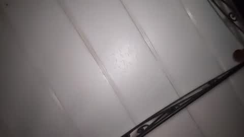 mrbigdk54120187 online show from 12.05.24