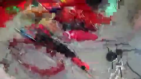 mrbigdk54120187 online show from 12.11.24