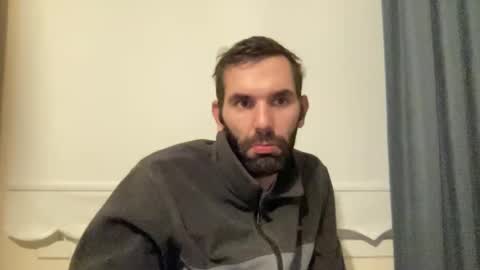 Snapshot of mrbiggdickk54 chatting on 12.01.24 mrbiggdickk54 online show from 12.01.24