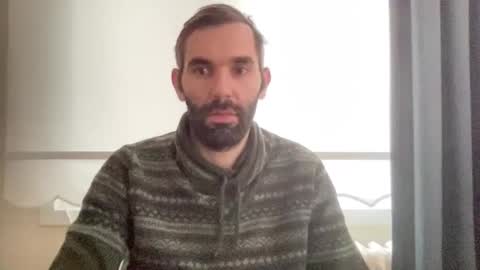 Snapshot of mrbiggdickk54 chatting on 12.02.24 mrbiggdickk54 online show from 12.02.24